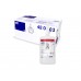 Gel dezinfectant cu alcool Tork 420103, 1000 ml